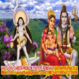 astro guidance for horoscope