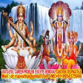 astro guidance for industry