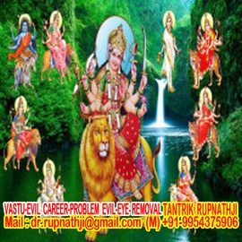 astro guidance for success ful marriage life