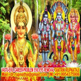 best astrologer of bollywood