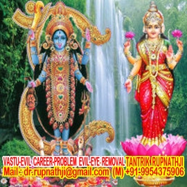 bhartiya vedic jyotish