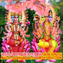 free personality development articles