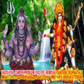 free spiritual articles