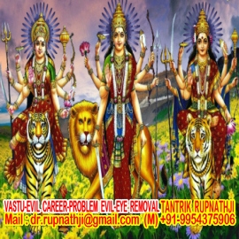 listen online bhajans