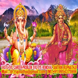 online shiv amritwani