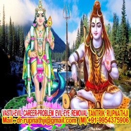 powerful solutions of every problems of life