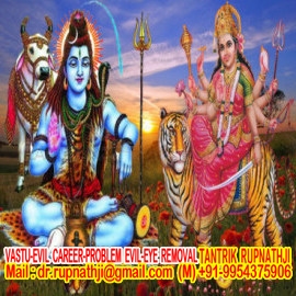 rectification of vastu defects of apartments