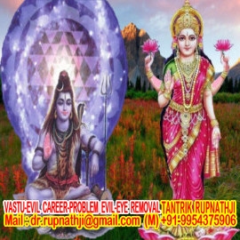 rectification of vastu defects of townships