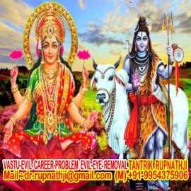 self healing techniques