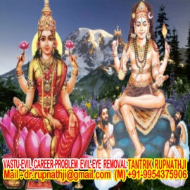 spiritual astrologer