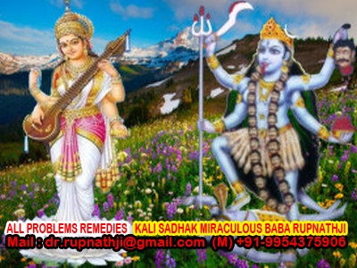 success in corporate life