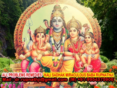 success in official life