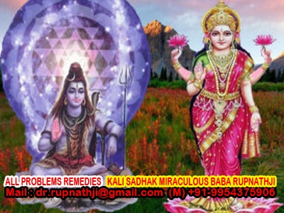 success in open relationship